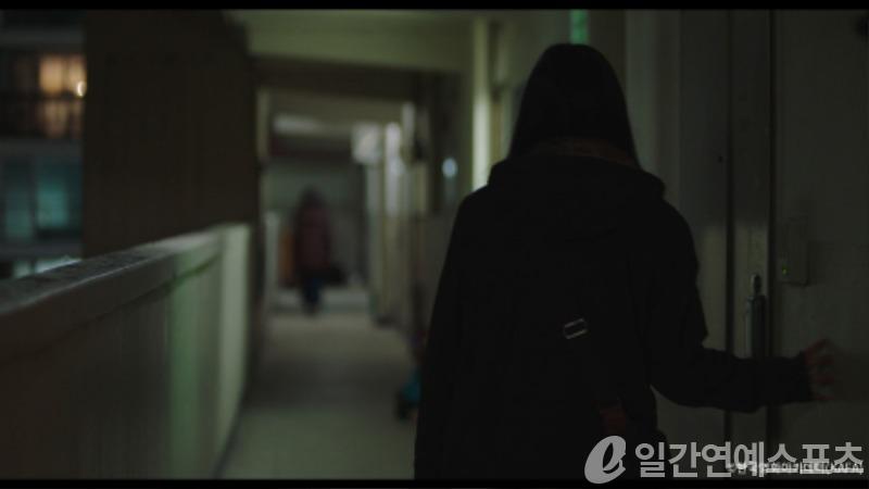붙임3. 같은속옷을 입는 두 여자 스틸컷3(한국영화아카데미).jpg